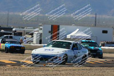 media/Feb-18-2024-Nasa AZ (Sun) [[891db5b212]]/6-Race Group B/Session 2 Turn 2/